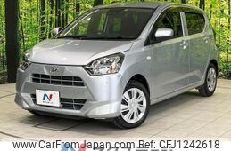 daihatsu mira-e-s 2022 -DAIHATSU--Mira e:s 5BA-LA350S--LA350S-0290950---DAIHATSU--Mira e:s 5BA-LA350S--LA350S-0290950-
