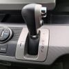 honda freed 2013 -HONDA--Freed DAA-GP3--GP3-3007171---HONDA--Freed DAA-GP3--GP3-3007171- image 15