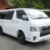 toyota hiace-van 2021 quick_quick_QDF-GDH206V_GDH206-1051355 image 4