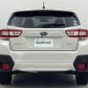 subaru xv 2017 -SUBARU--Subaru XV DBA-GT7--GT7-046396---SUBARU--Subaru XV DBA-GT7--GT7-046396- image 16