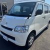 toyota liteace-van 2018 quick_quick_S402M_0077616 image 1