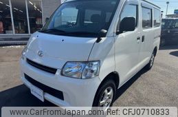 toyota liteace-van 2018 quick_quick_S402M_0077616