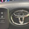 toyota harrier 2016 -TOYOTA--Harrier DBA-ZSU60W--ZSU60-0084888---TOYOTA--Harrier DBA-ZSU60W--ZSU60-0084888- image 8