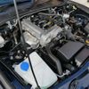 mazda roadster 2023 CFJ0386789 image 4