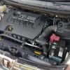 toyota isis 2014 CFJ1806418 image 11