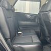 honda n-wgn 2014 -HONDA--N WGN DBA-JH2--JH2-1015522---HONDA--N WGN DBA-JH2--JH2-1015522- image 3