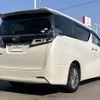 toyota vellfire 2019 -TOYOTA--Vellfire DBA-AGH30W--AGH30-0262486---TOYOTA--Vellfire DBA-AGH30W--AGH30-0262486- image 22