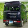 nissan clipper-rio 2024 CFJ1619166 image 3