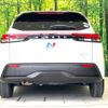 nissan note 2021 -NISSAN--Note 6AA-E13--E13-021720---NISSAN--Note 6AA-E13--E13-021720- image 15