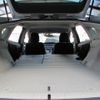 toyota prius 2014 CFJ1746980 image 26
