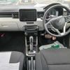 suzuki ignis 2016 CFJ1766057 image 6