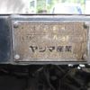 daihatsu hijet-truck 2001 -DAIHATSU--Hijet Truck GD-S210P--S210P-0135865---DAIHATSU--Hijet Truck GD-S210P--S210P-0135865- image 6