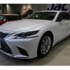 lexus ls 2019 quick_quick_DAA-GVF50_6005662 image 1