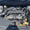 subaru outback 2015 -SUBARU--Legacy OutBack DBA-BS9--BS9-012579---SUBARU--Legacy OutBack DBA-BS9--BS9-012579- image 18