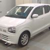 suzuki alto 2017 -SUZUKI 【Ｎｏ後日 】--Alto HA36S-362299---SUZUKI 【Ｎｏ後日 】--Alto HA36S-362299- image 1