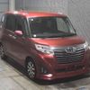 toyota roomy 2018 CFJ1562182 image 7