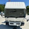 mitsubishi-fuso canter 2017 -MITSUBISHI--Canter 2PG-FEBM0--FEBM0-***094---MITSUBISHI--Canter 2PG-FEBM0--FEBM0-***094- image 23