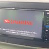 daihatsu mira-e-s 2018 -DAIHATSU--Mira e:s DBA-LA350S--LA350S-0075106---DAIHATSU--Mira e:s DBA-LA350S--LA350S-0075106- image 4