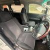 toyota alphard 2013 CFJ1839433 image 6