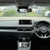 mazda cx-5 2025 quick_quick_KF2P_KF2P-616842 image 2