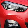 bmw 2-series 2021 -BMW--BMW 2 Series 3DA-7M20--WBA32AM0X07J95746---BMW--BMW 2 Series 3DA-7M20--WBA32AM0X07J95746- image 26