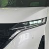 nissan aura 2022 CFJ1759429 image 13