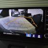 honda vezel 2023 -HONDA--VEZEL 6BA-RV3--RV3-1011388---HONDA--VEZEL 6BA-RV3--RV3-1011388- image 5