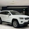 jeep grand-cherokee 2015 quick_quick_ABA-WK36T_1C4RJFEG4FC879815 image 1