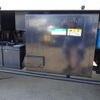 isuzu elf-truck 2005 GOO_NET_EXCHANGE_0560829A30250627W002 image 31