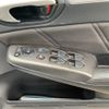 honda civic 2008 CFJ6914431 image 14