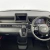 honda n-box 2025 -HONDA--N BOX 6BA-JF6--JF6-1027322---HONDA--N BOX 6BA-JF6--JF6-1027322- image 17