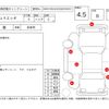 alfa-romeo giulietta 2018 CFJ1798103 image 4