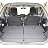 suzuki ignis 2016 quick_quick_DAA-FF21S_FF21S-100753 image 12