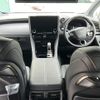 toyota alphard 2024 -TOYOTA--Alphard 6AA-AAHH40W--AAHH40-0015985---TOYOTA--Alphard 6AA-AAHH40W--AAHH40-0015985- image 16