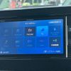 mitsubishi ek-cross 2019 CFJ1641058 image 2