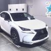 lexus nx 2015 -LEXUS--Lexus NX AGZ10-1008437---LEXUS--Lexus NX AGZ10-1008437- image 1