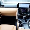 lexus lx 2023 25632606 image 18