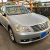 nissan fuga 2006 CFJ1683903 image 1