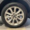 mazda cx-5 2014 -MAZDA--CX-5 KE2FW--KE2FW-134328---MAZDA--CX-5 KE2FW--KE2FW-134328- image 33