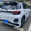toyota raize 2019 CFJ1816883 image 2