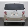 daihatsu move-canbus 2020 -DAIHATSU--Move Canbus 5BA-LA800S--LA800S-1003597---DAIHATSU--Move Canbus 5BA-LA800S--LA800S-1003597- image 6