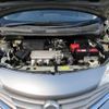 nissan note 2012 -NISSAN 【名古屋 506ﾜ9101】--Note DBA-E12--E12-044103---NISSAN 【名古屋 506ﾜ9101】--Note DBA-E12--E12-044103- image 7