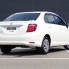 toyota corolla-axio 2019 -TOYOTA--Corolla Axio DBA-NRE161--NRE161-0073752---TOYOTA--Corolla Axio DBA-NRE161--NRE161-0073752- image 3