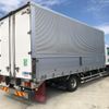 isuzu forward 2019 GOO_NET_EXCHANGE_0904198A30250503W001 image 7