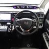 honda stepwagon-spada 2017 quick_quick_DBA-RP4_1201073 image 3