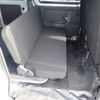 daihatsu hijet-van 2018 -DAIHATSU--Hijet Van EBD-S321V--S321V-0371154---DAIHATSU--Hijet Van EBD-S321V--S321V-0371154- image 14