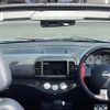 nissan micra 2008 -NISSAN--Micra ABA-FHZK12--FHZK12-027081---NISSAN--Micra ABA-FHZK12--FHZK12-027081- image 16