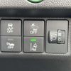 honda fit 2019 -HONDA--Fit DAA-GP5--GP5-3426076---HONDA--Fit DAA-GP5--GP5-3426076- image 5