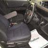 toyota sienta 2016 -TOYOTA--Sienta NHP170G-7063671---TOYOTA--Sienta NHP170G-7063671- image 6