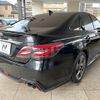 toyota crown 2019 CFJ1615579 image 15